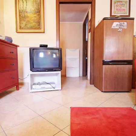 Il Portico Casa Con Giardino Lago D'orta بيت للعطل بيتيناسكو